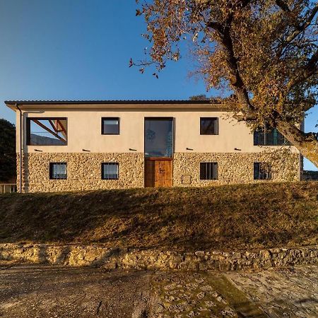 Casa Sartzaleta-Navarra-Espana Aramendia Buitenkant foto